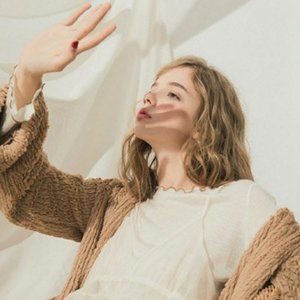 ed5d2724f9e6414c9e2dfdaa3153044a